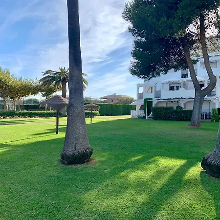 A8134 Playa Alta *